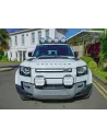 KIT MONTAGE SENTINEL PC AV LAND ROVER DEFENDER 2020+