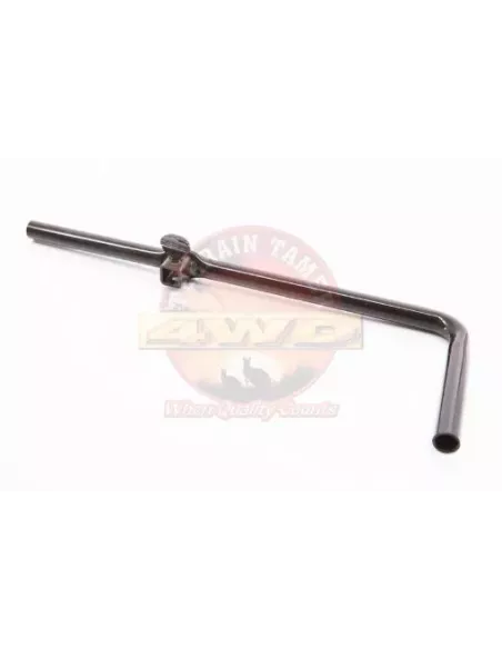 Poignée de Cric à Levier Terrain Tamer Toyota Land Cruiser