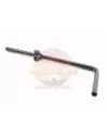 Poignée de Cric à Levier Terrain Tamer Toyota Land Cruiser