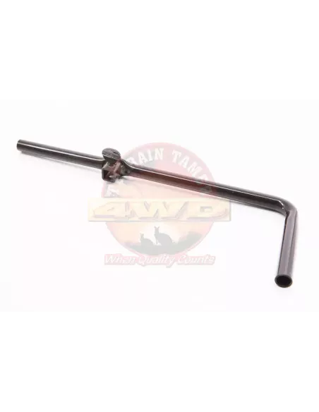 Poignée de Cric à Levier Terrain Tamer Toyota Land Cruiser