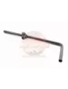 Poignée de Cric à Levier Terrain Tamer Toyota Land Cruiser