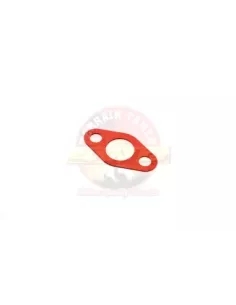 JOINT CRAPAUDINE POMPE À HUILE 2H 12HT Terrain Tamer Toyota 2