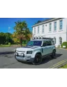 KIT MONTAGE SENTINEL PC AV LAND ROVER DEFENDER 2020+
