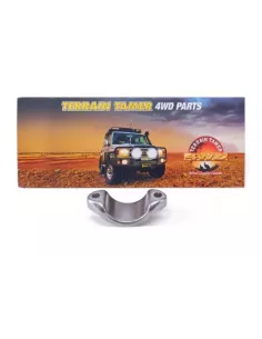 Collier supérieur colonne de direction Terrain Tamer Toyota