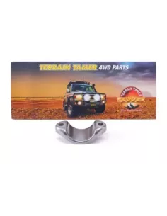 Collier supérieur colonne de direction Terrain Tamer Toyota 2