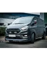 KIT INTEGRATION RRR4 PC FORD TRANSIT CUSTOM (TRAIL) 2018+