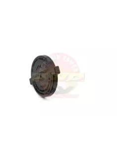 Bouchon Réservoir Pompe Direction Assistée Terrain Tamer 2