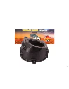 Pivot de direction gauche OS SPEC Terrain Tamer Toyota Land