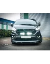 KIT INTEGRATION RRR4 PC FORD TRANSIT CUSTOM (TRAIL) 2018+