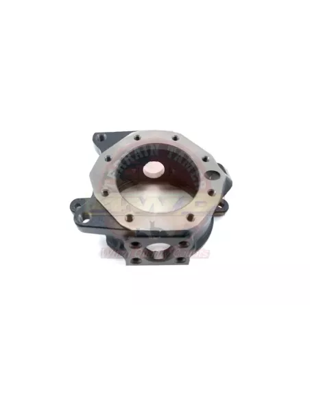 Rotule de direction droite compatible ABS Terrain Tamer