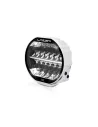 PHARE LED LAZER SENTINEL 9" EL-blanc- feux de position - 'sl
