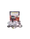 Kit de révision différentiel compatible avec verrouillage