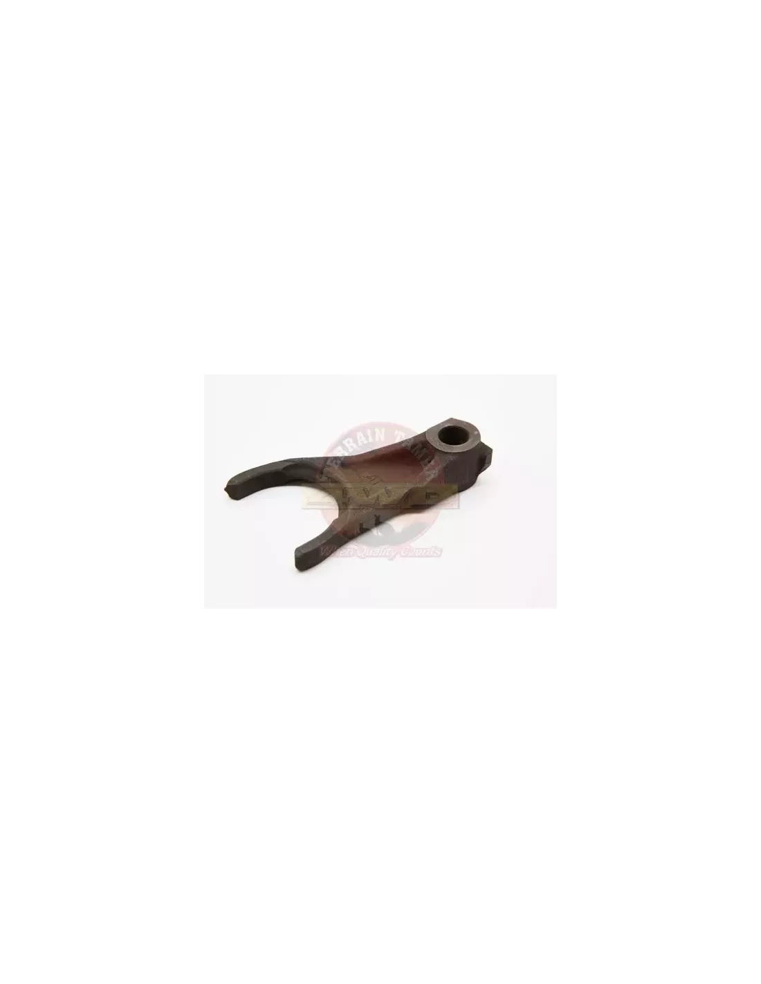 Fourchette de verrouillage de différentiel Terrain Tamer