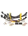 Kit de Suspension pour Série 77 Terrain Tamer Toyota Land