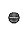 PHARE LED LAZER SENTINEL ELITE 7" / BLANCHE - Avec feux de p