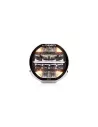 PHARE LED LAZER SENTINEL ELITE 7" / BLANCHE - Avec feux de p
