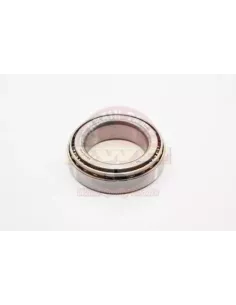 Roulement de différentiel hémisphère compatible LSD Terrain
