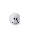 PHARE LED LAZER SENTINEL ELITE 7" / BLANCHE - Avec feux de p