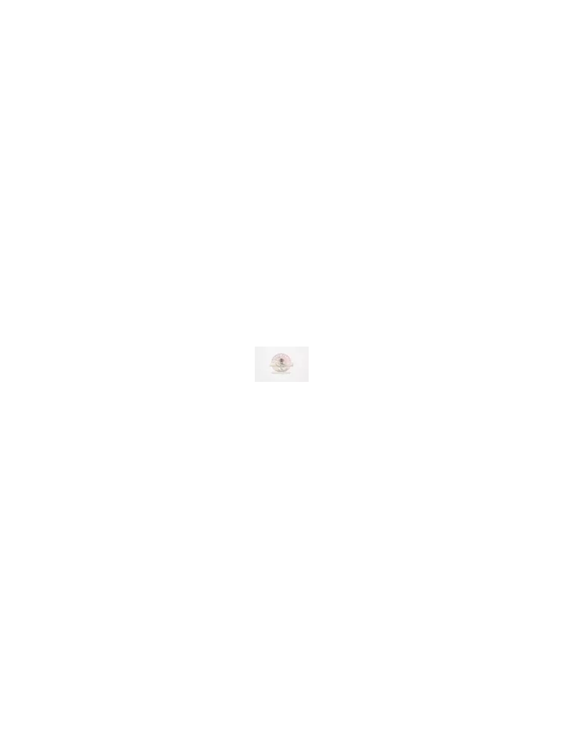 Écrou de Flasque de Pignon Terrain Tamer Toyota Tundra
