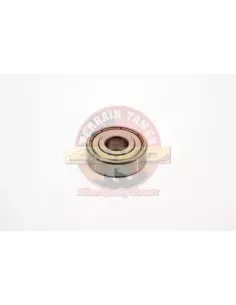 Roulement de douille d'embrayage avant H Terrain Tamer 2