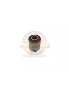 Silentbloc barre de Panhard gauche Terrain Tamer Toyota