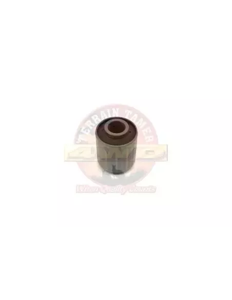 Silentbloc barre de Panhard gauche Terrain Tamer Toyota