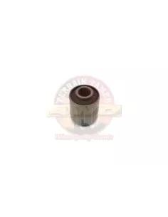 Silentbloc barre de Panhard gauche Terrain Tamer Toyota 2