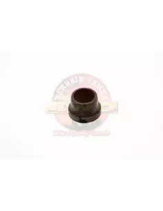 Réservoir Lave-Glace Bush Terrain Tamer Toyota Land Cruiser