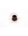 Réservoir Lave-Glace Bush Terrain Tamer Toyota Land Cruiser