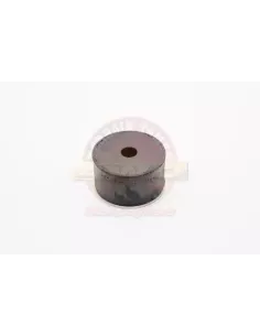 Silentbloc de fixation inférieur de carrosserie n°3, 4, 5