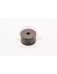 Silentbloc de fixation inférieur de carrosserie n°3, 4, 5 2