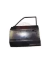 Porte avant gauche Terrain Tamer Toyota Land Cruiser BJ60