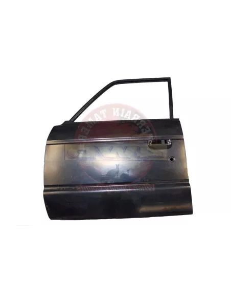 Porte avant gauche Terrain Tamer Toyota Land Cruiser BJ60