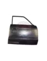 Porte avant droite Terrain Tamer Toyota Land Cruiser BJ60