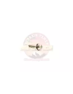 Boulon de support de biellette barre stabilisatrice avant 2