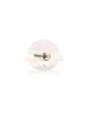 Boulon de support de biellette barre stabilisatrice avant
