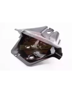 Support inférieur bras avant droit Terrain Tamer Toyota 2