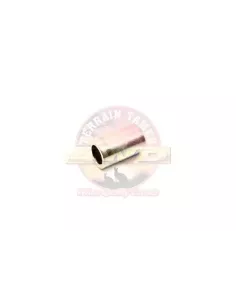 Bagues de barre stabilisatrice Terrain Tamer Toyota Land