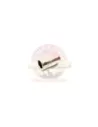 Bagues de barre stabilisatrice Terrain Tamer Toyota Land