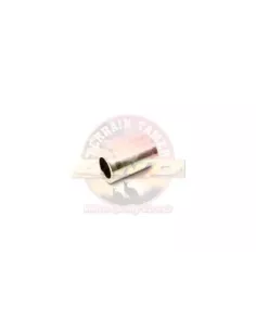 Bagues de barre stabilisatrice Terrain Tamer Toyota Land 2