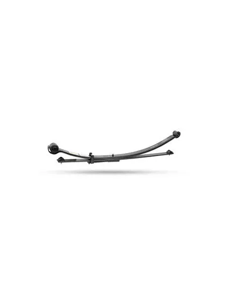 LAMES ARR. PEDDERS PARABOLIQUES FORD RANGER 2011-2023