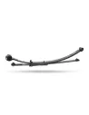 LAMES ARR. PEDDERS PARABOLIQUES FORD RANGER 2011-2023