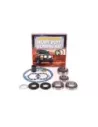 Kit réfection de différentiel avec roulements et joint spi