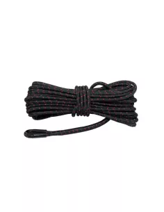 CORDE SYNTHETIQUE EXTREME - 14mm x 25M