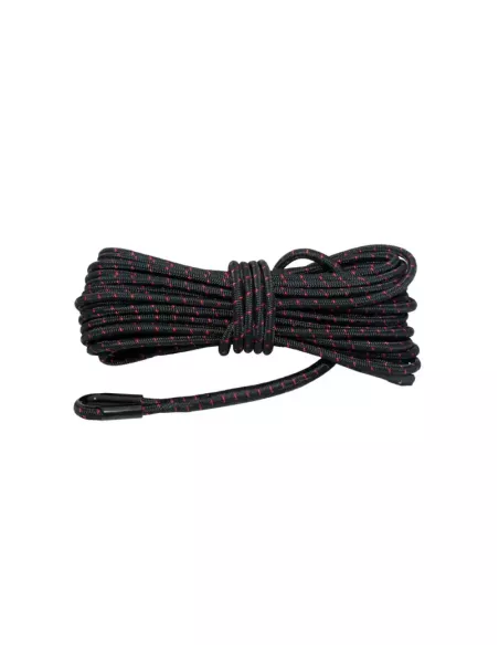 CORDE SYNTHETIQUE EXTREME - 13mm x 25M