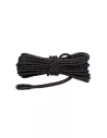 CORDE SYNTHETIQUE EXTREME - 13mm x 25M
