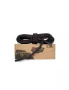 CORDE SYNTHETIQUE EXTREME - 13mm x 25M
