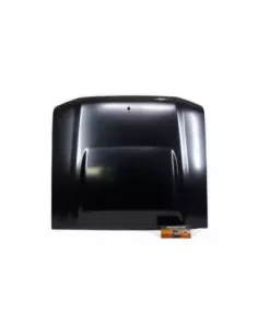 Capot complet compatible avec emblème Terrain Tamer Toyota 2