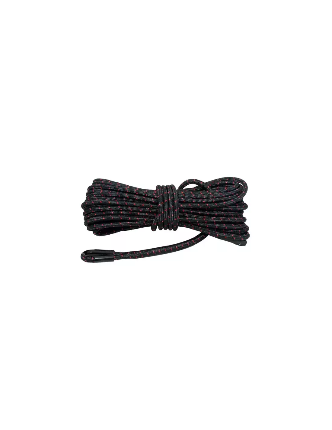CORDE SYNTHETIQUE EXTREME - 10.5mm x 24M