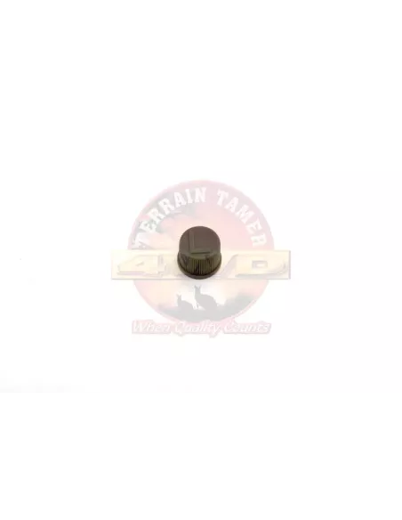 Bouchon de valve de service A/C Terrain Tamer Toyota Land